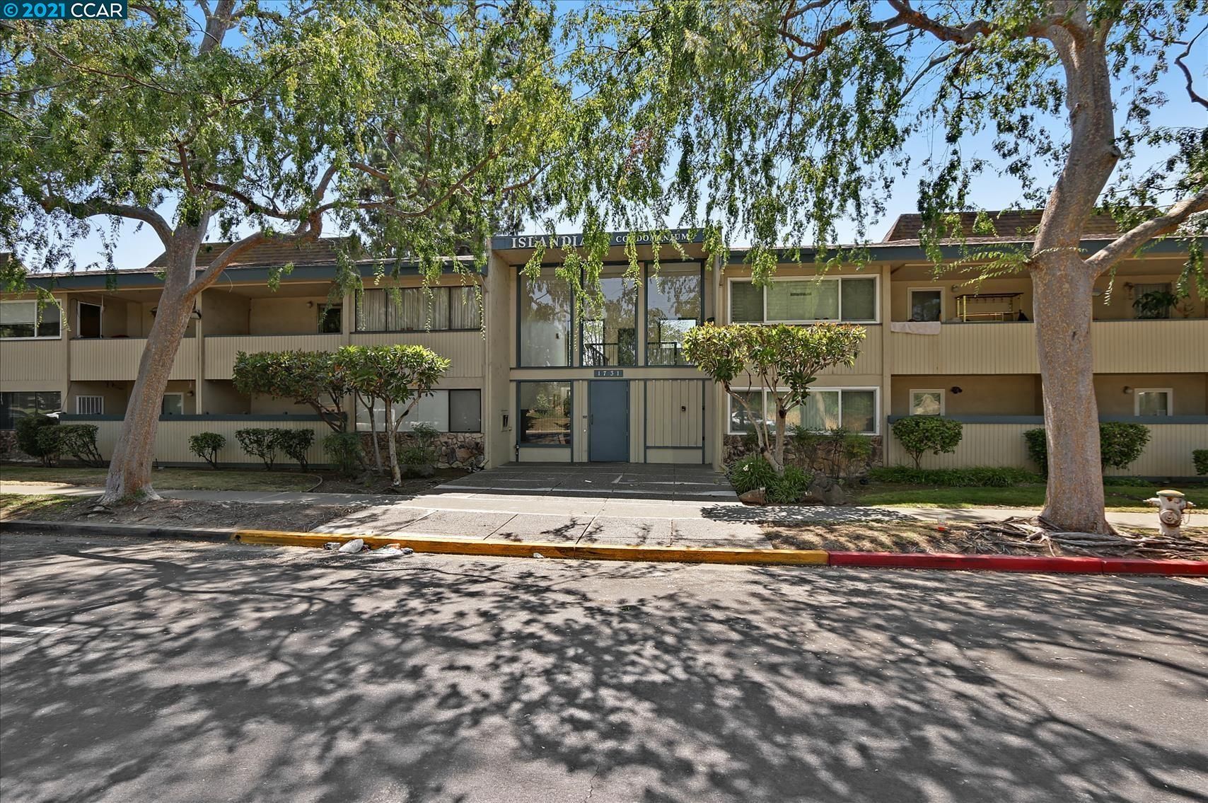 Amara Condominiums Sacramento Ca Homes For Sale Real Estate Neighborhoods Com