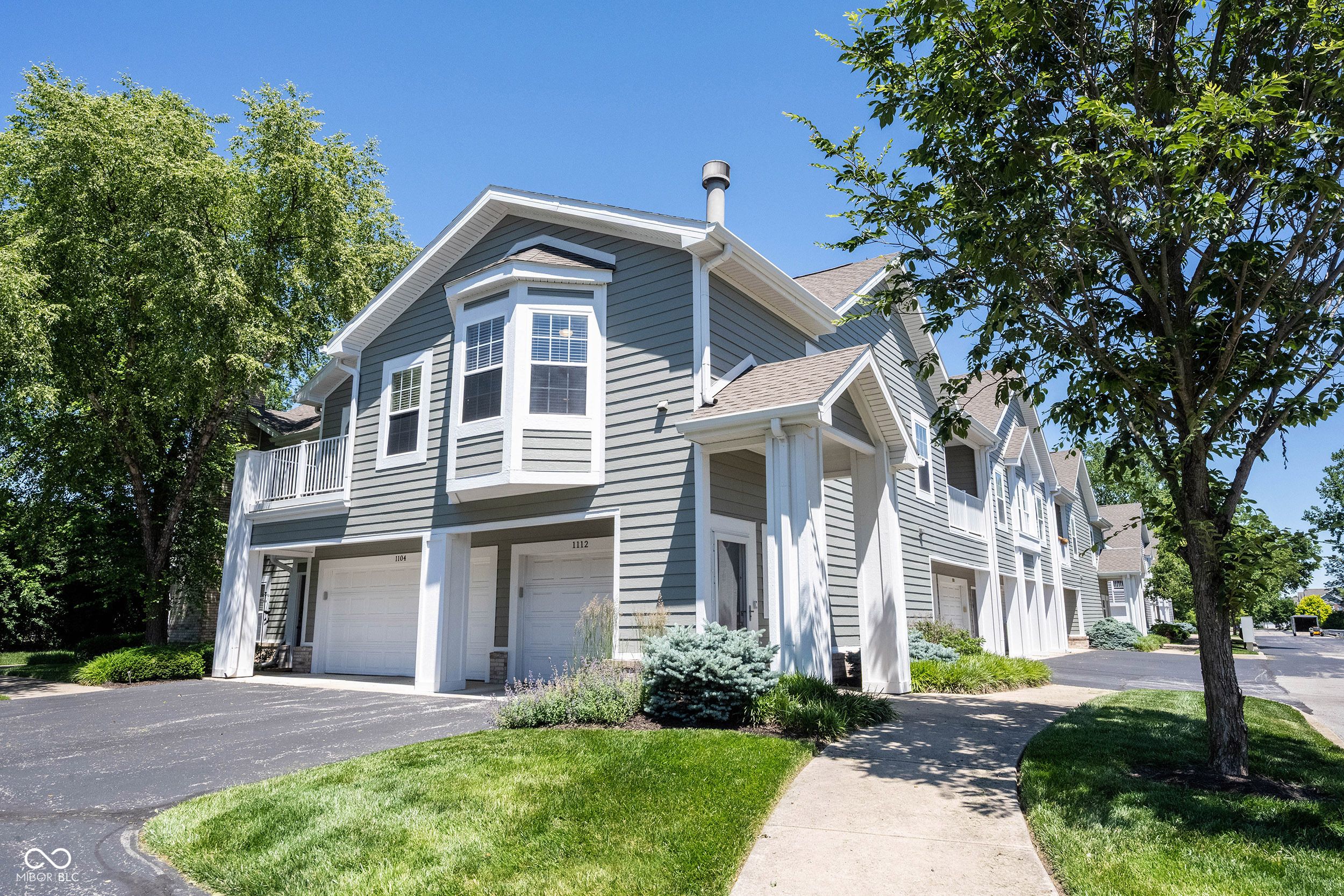1112 Shadow Ridge Road