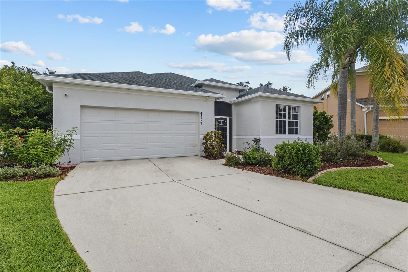 4527 Ferrys Mill Place