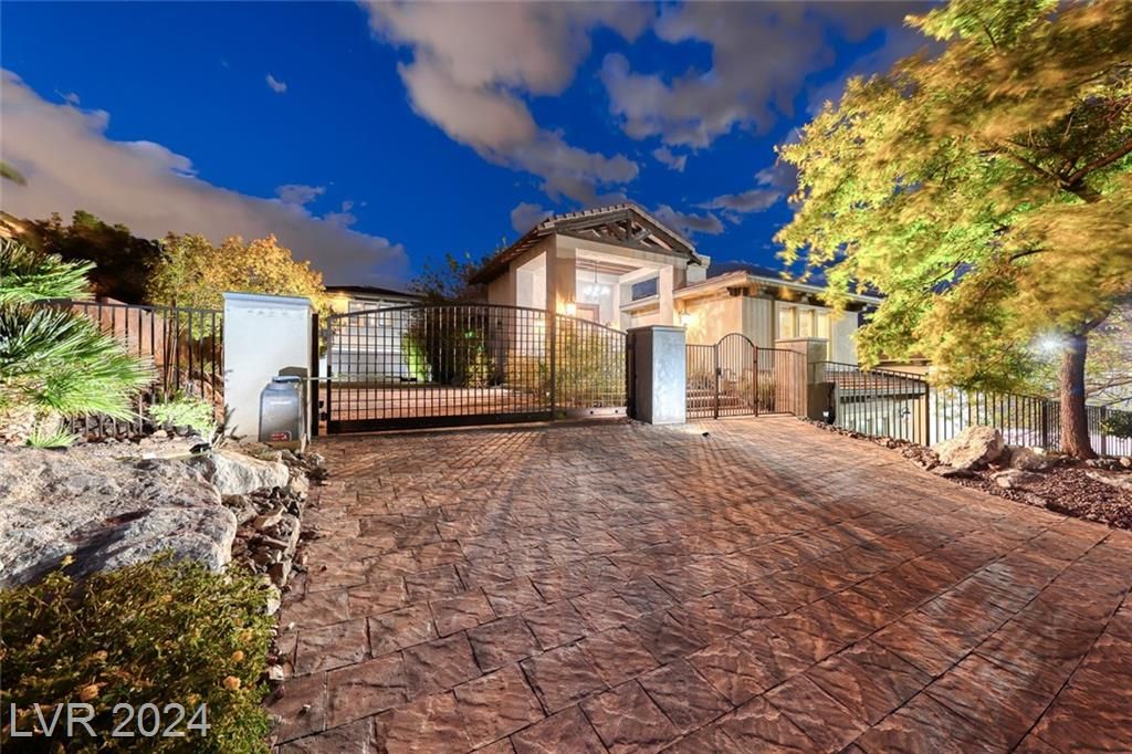 1164 Christian Road