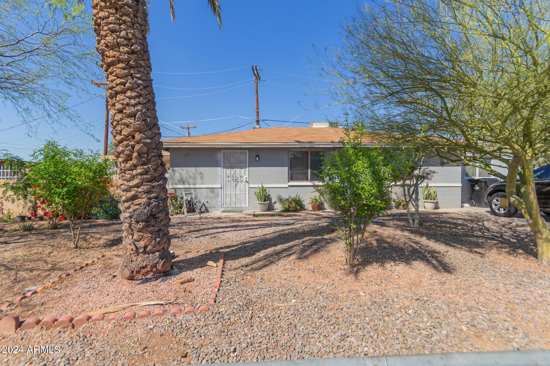 3432 N 63rd Avenue