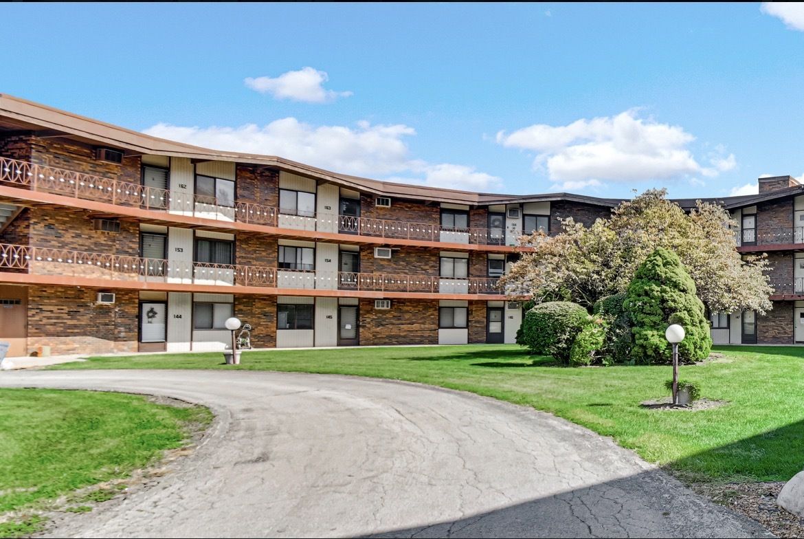 2306 Holiday Terrace 144