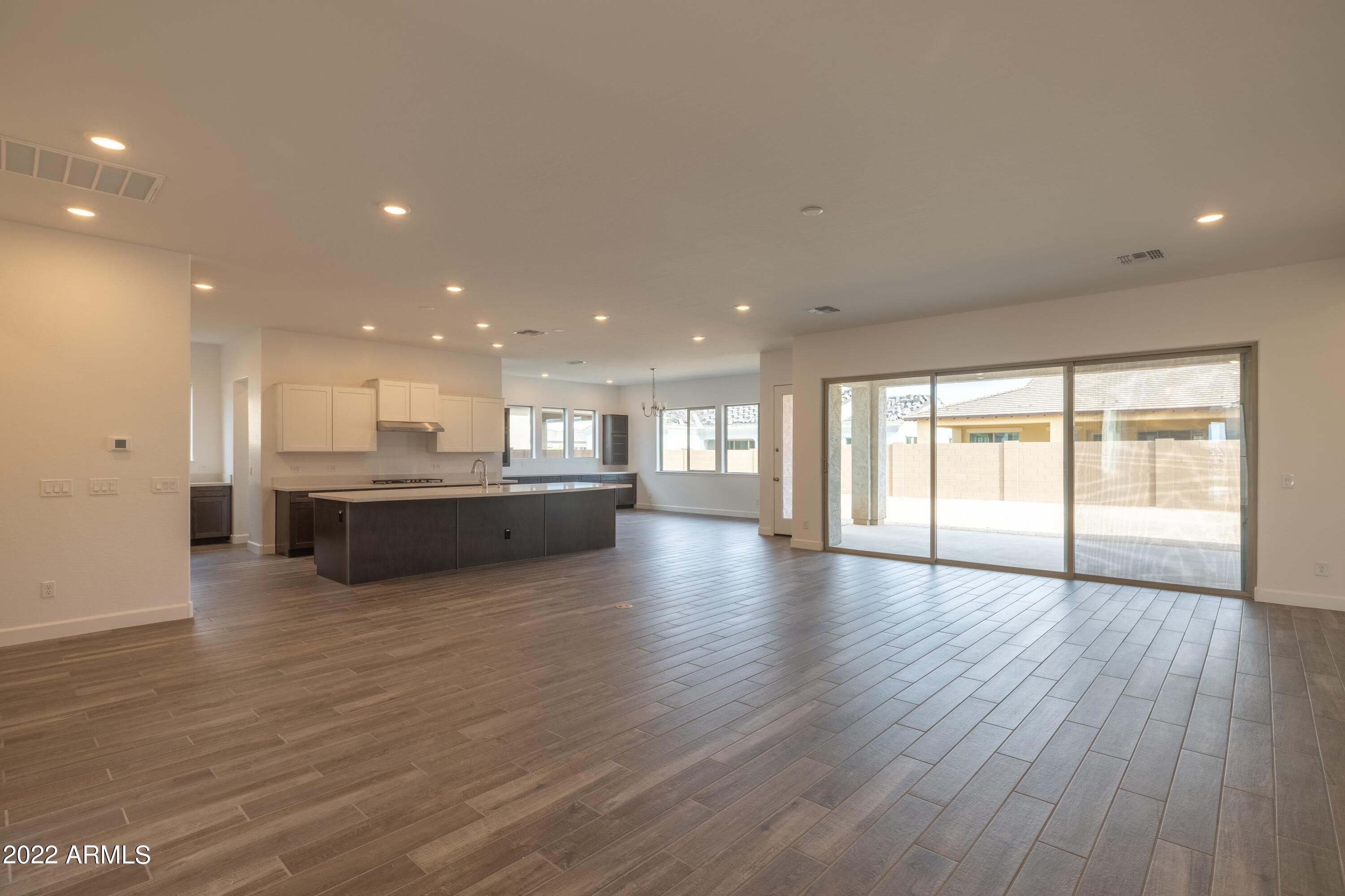 25759 S 228th Place