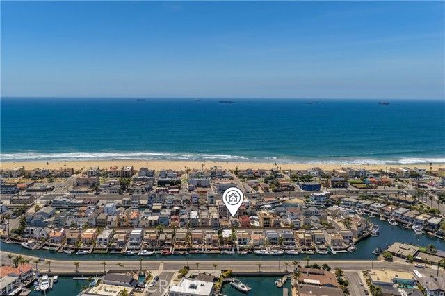 16742 Bayview