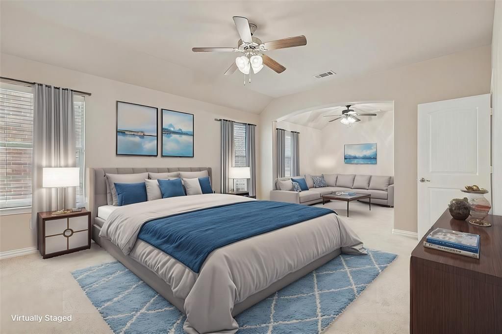 1128 Crest Breeze Drive
