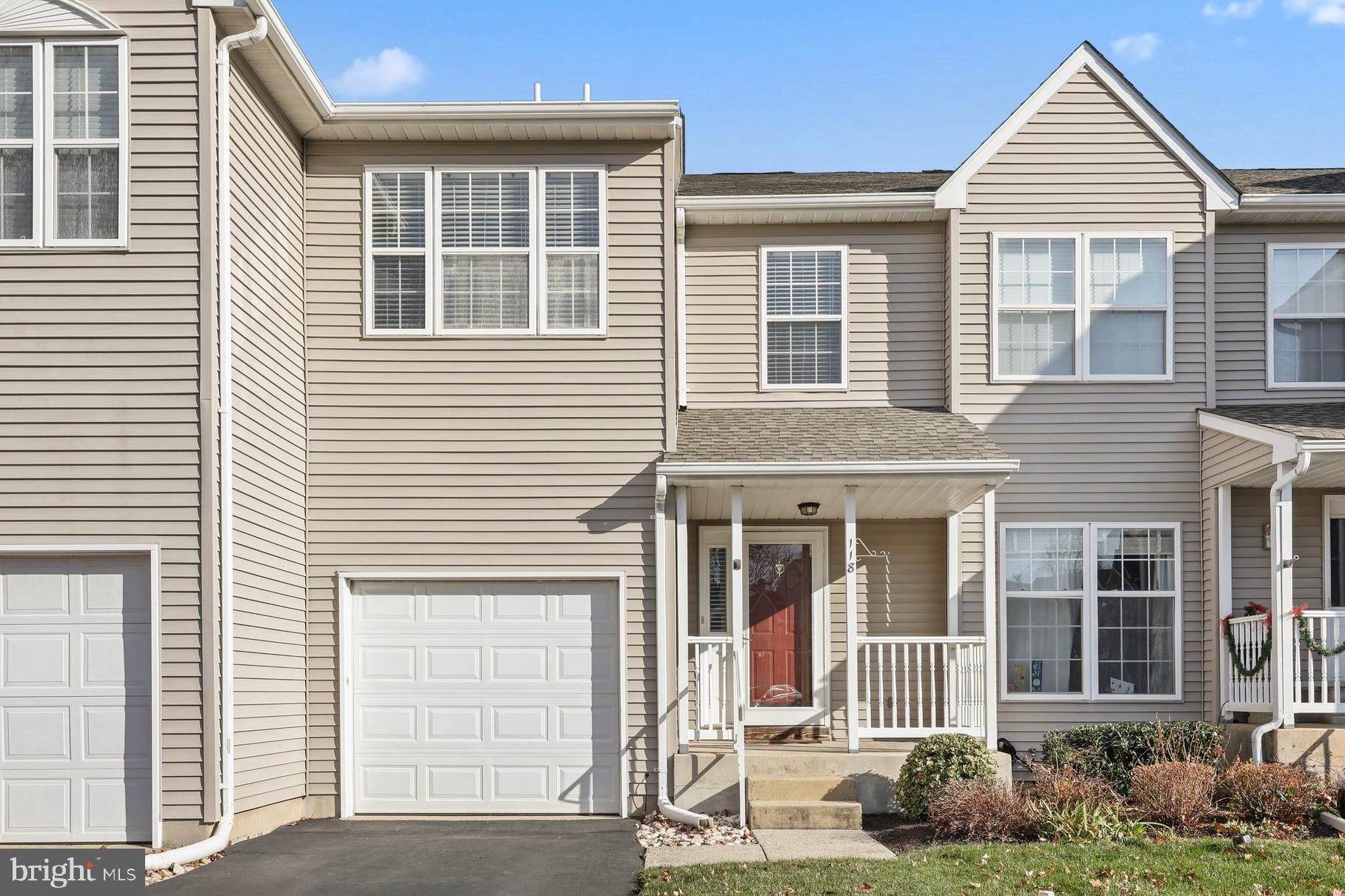 118 Blackfriars Circle 85