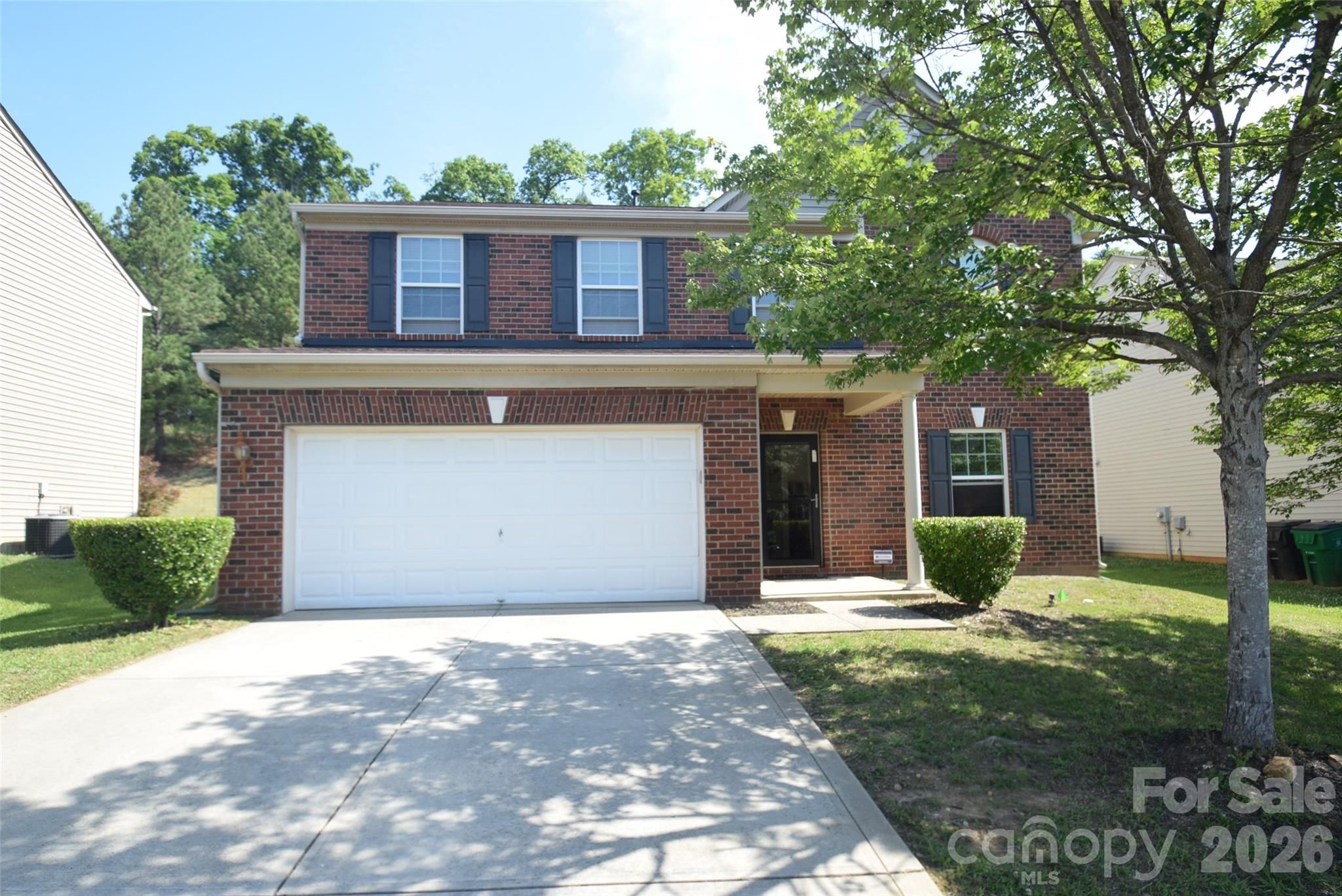 3419 Ashley View Drive 7