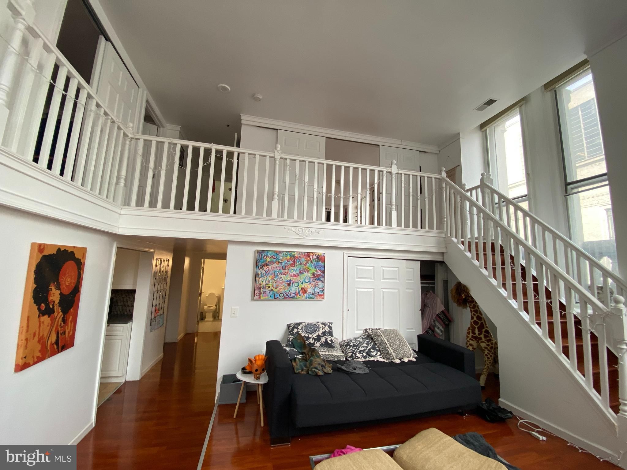 1001 Chestnut Street 13 403E