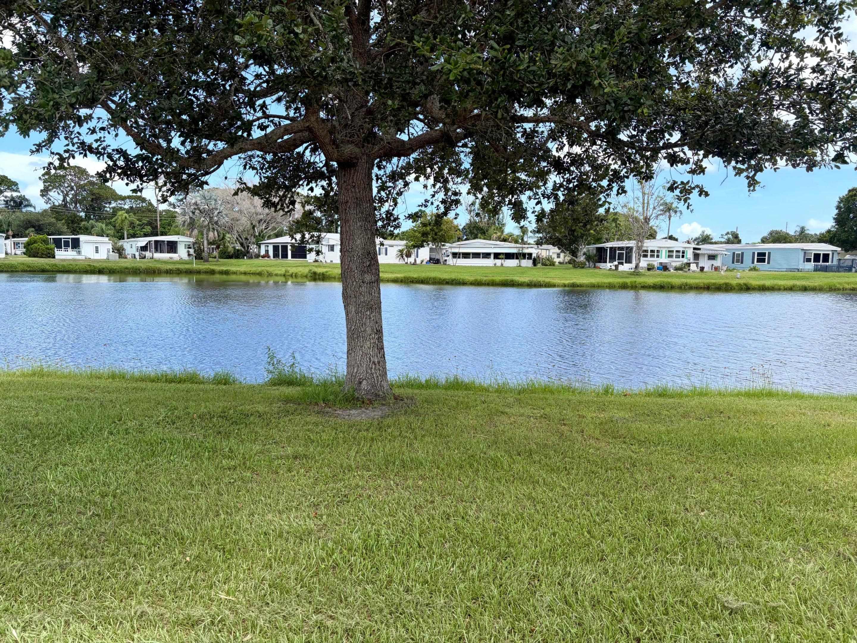 91 Camino Del Rio
