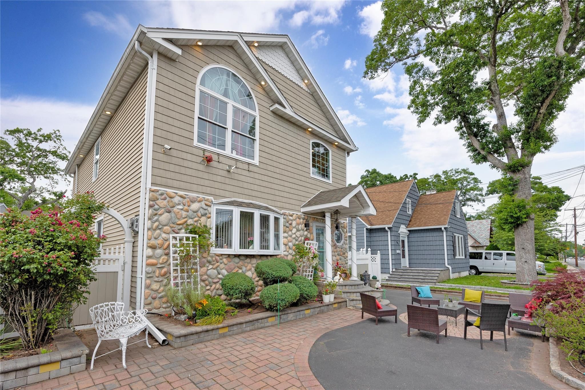 189 Melville Road