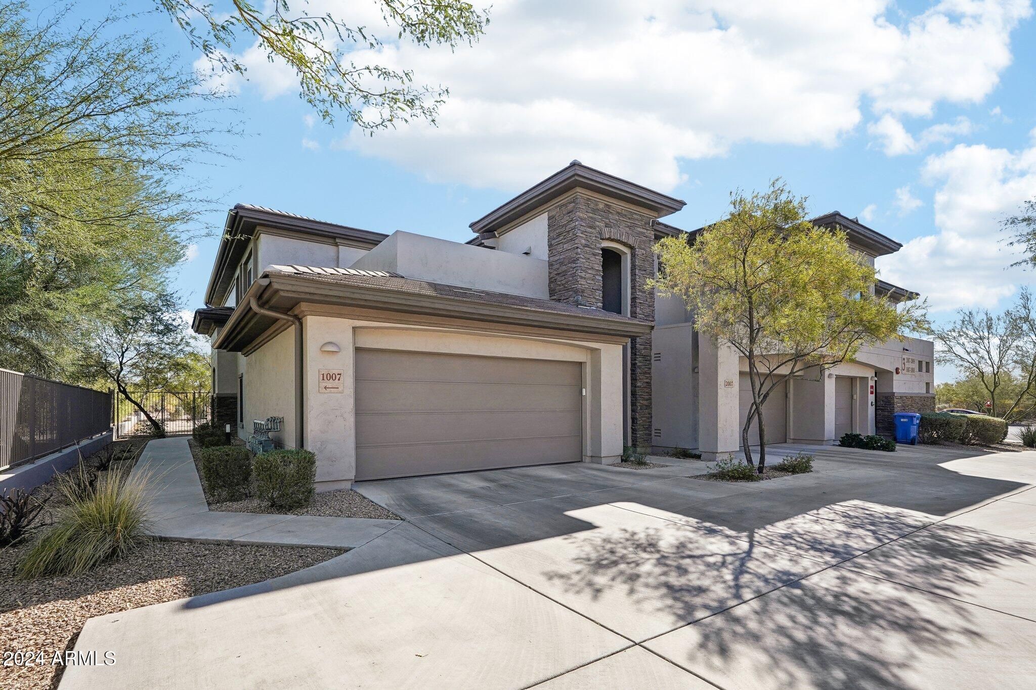 33575 N Dove Lakes Drive 2007