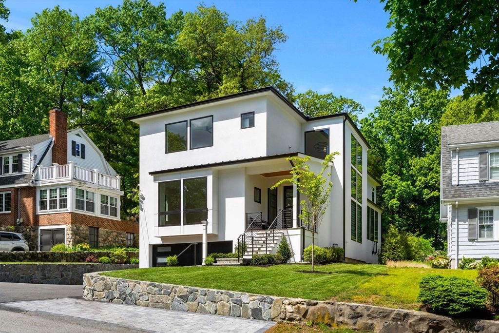 17 Prospect Hill Rd