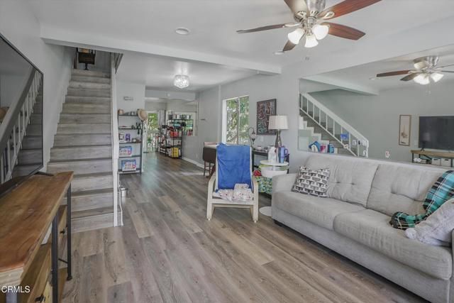 225 S Ventura Road 102