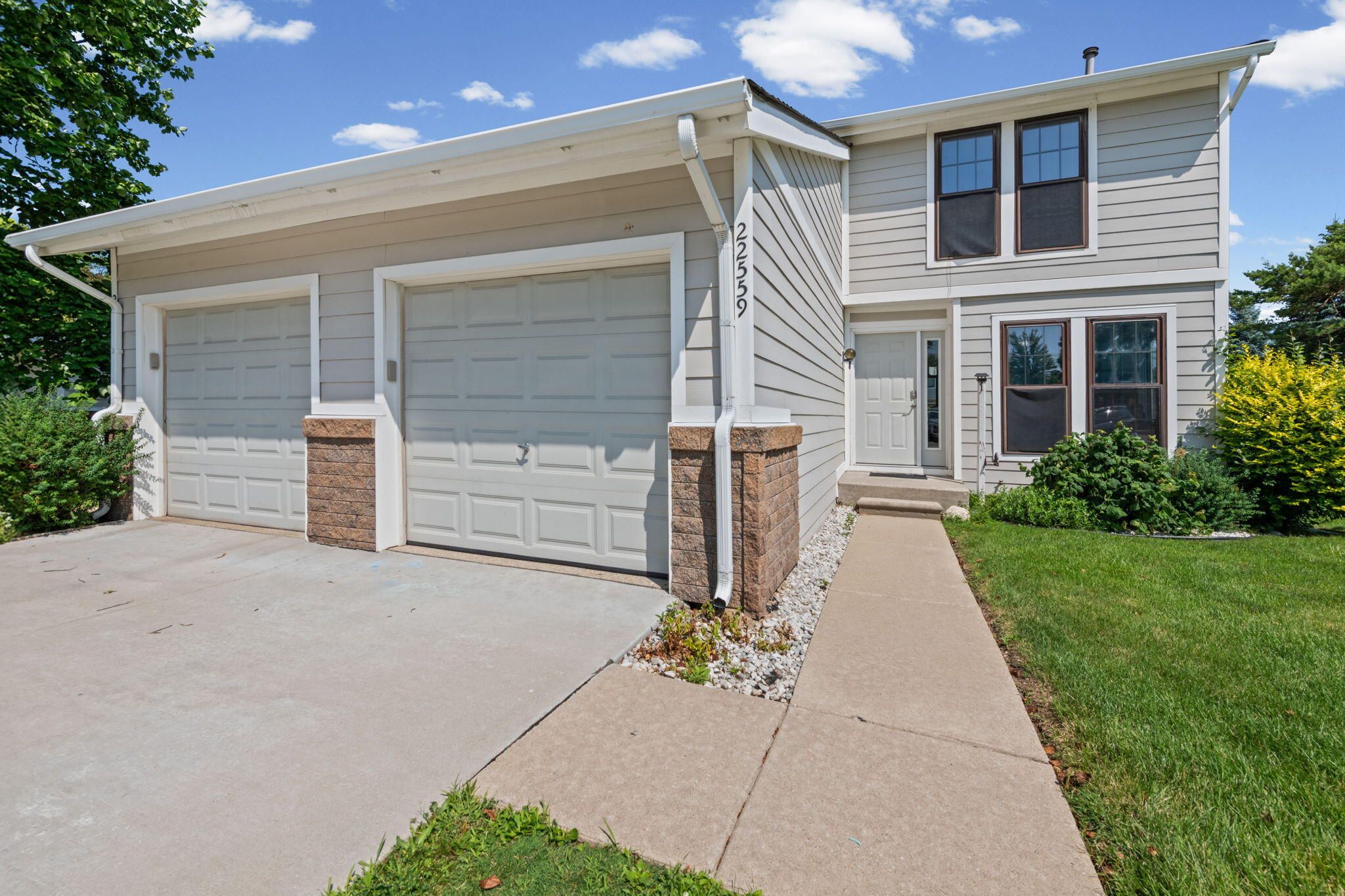 22559 Cranbrooke Drive