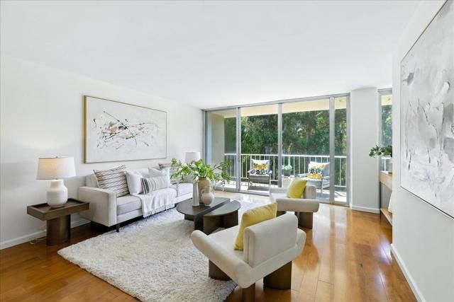 400 Davey Glen Rd 4525