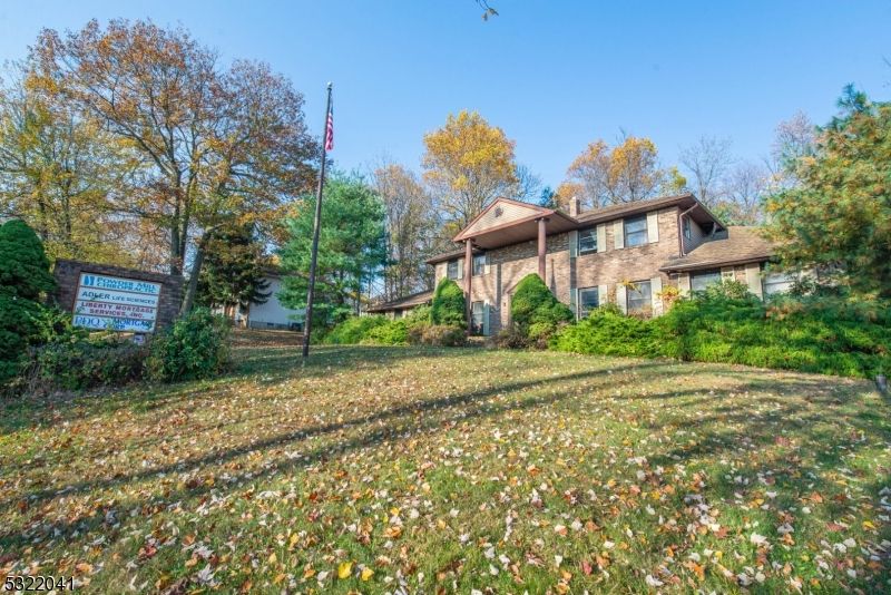 74 S Powder Mill Rd