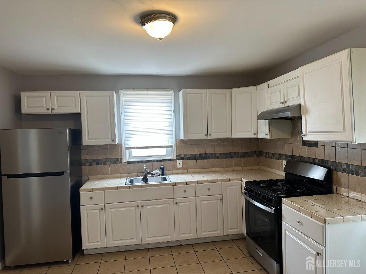 111 Joyce Kilmer Avenue
