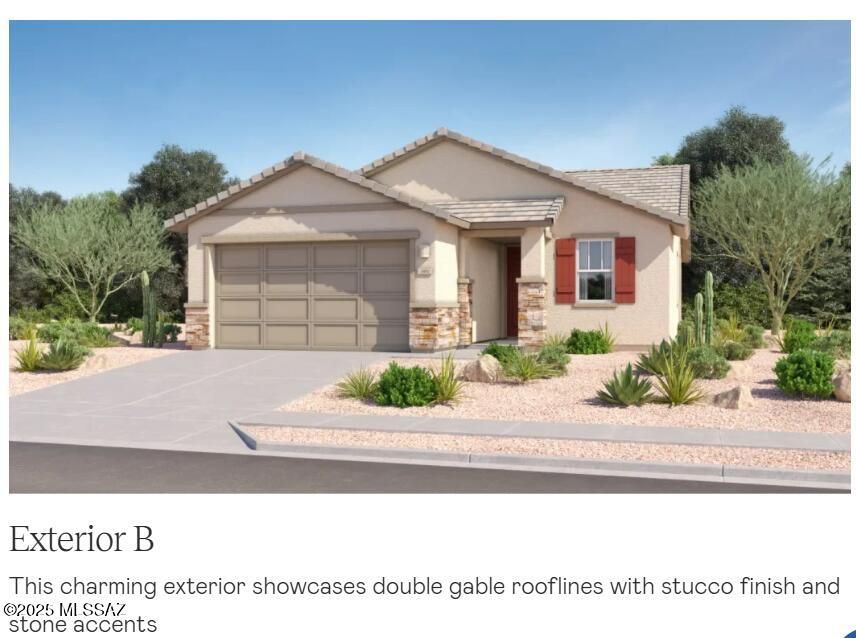 10501 W Beaman Lane