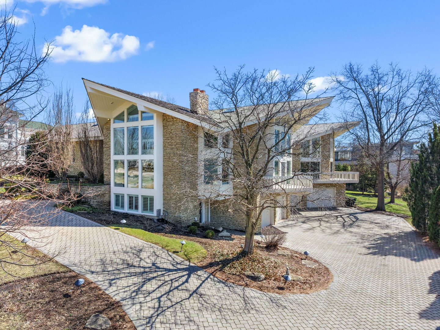 1916 Midwest Club Parkway