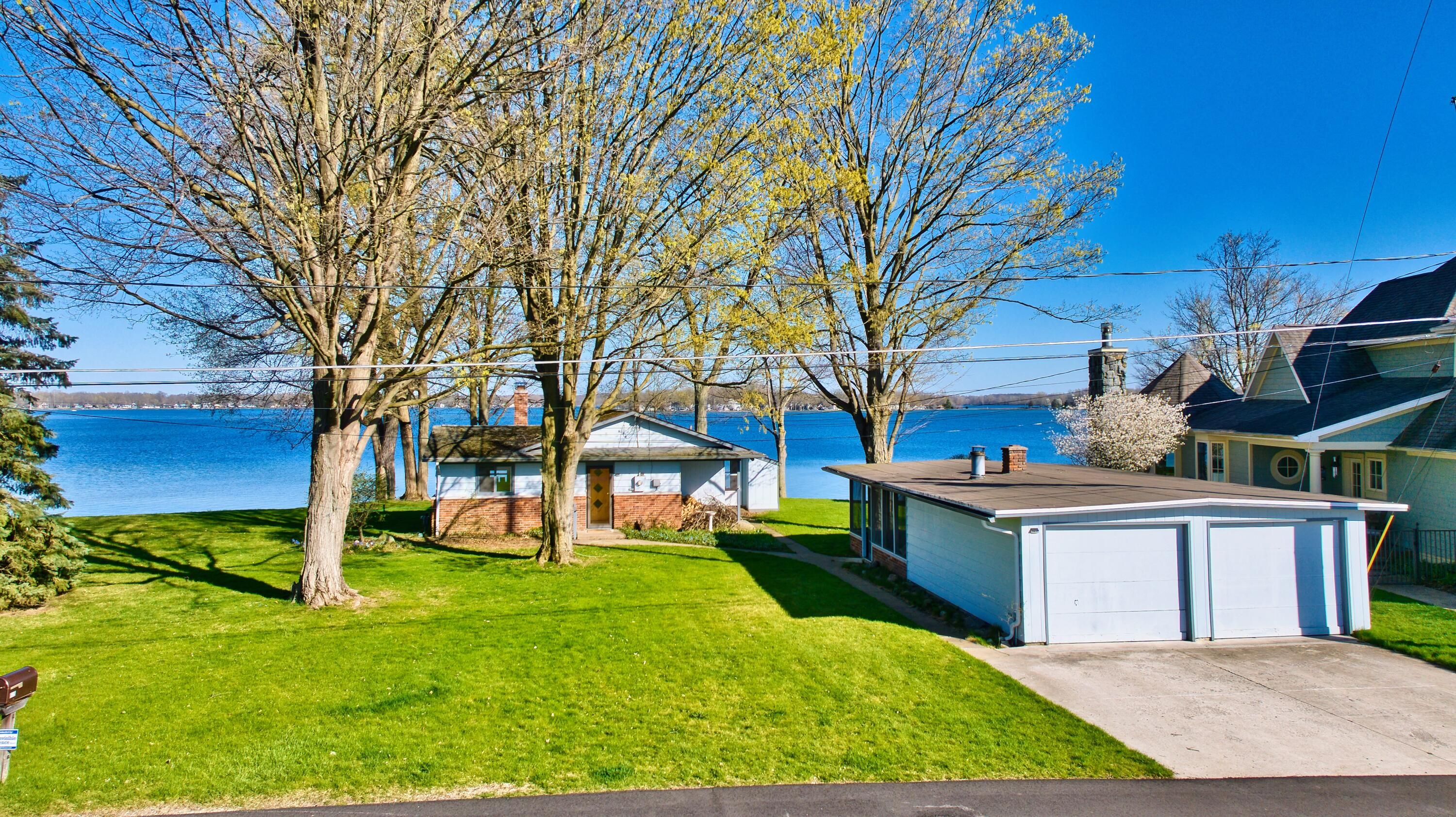 635 Pearl Beach Drive