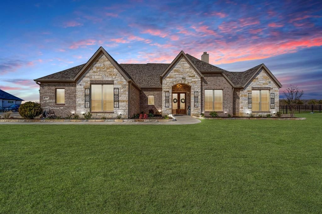 6470 Eyrie Bend