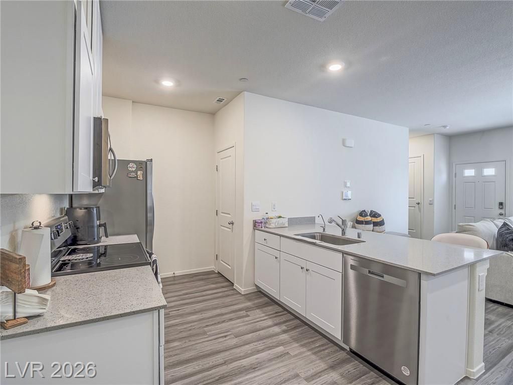 483 Waterfall Cove Court