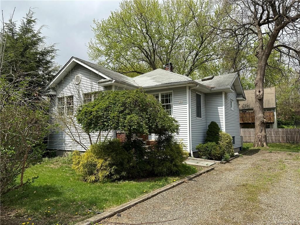 39 Seven Lakes Drive
