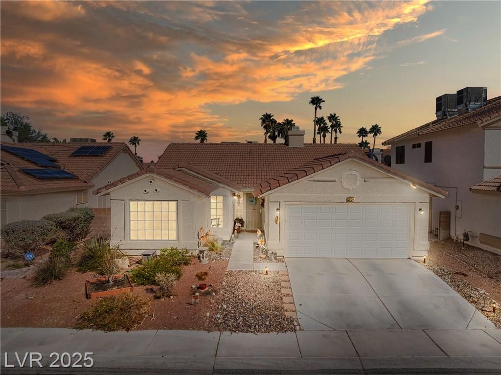 2624 Shakespeare Road