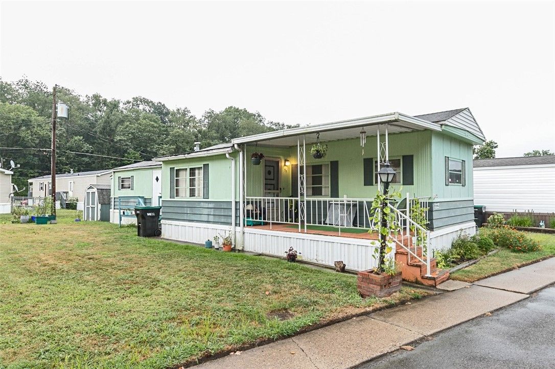 77 Hidden Valley Drive