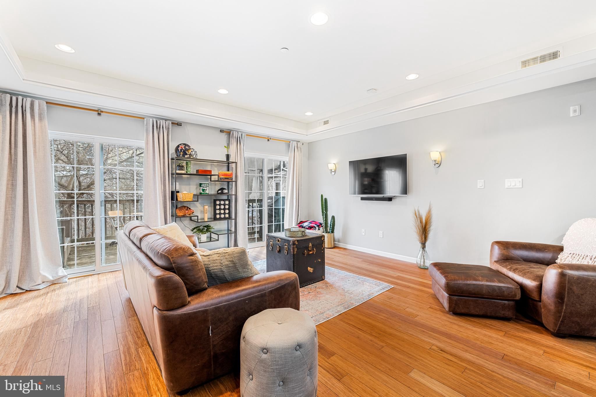 1307 N 6th Street 2R