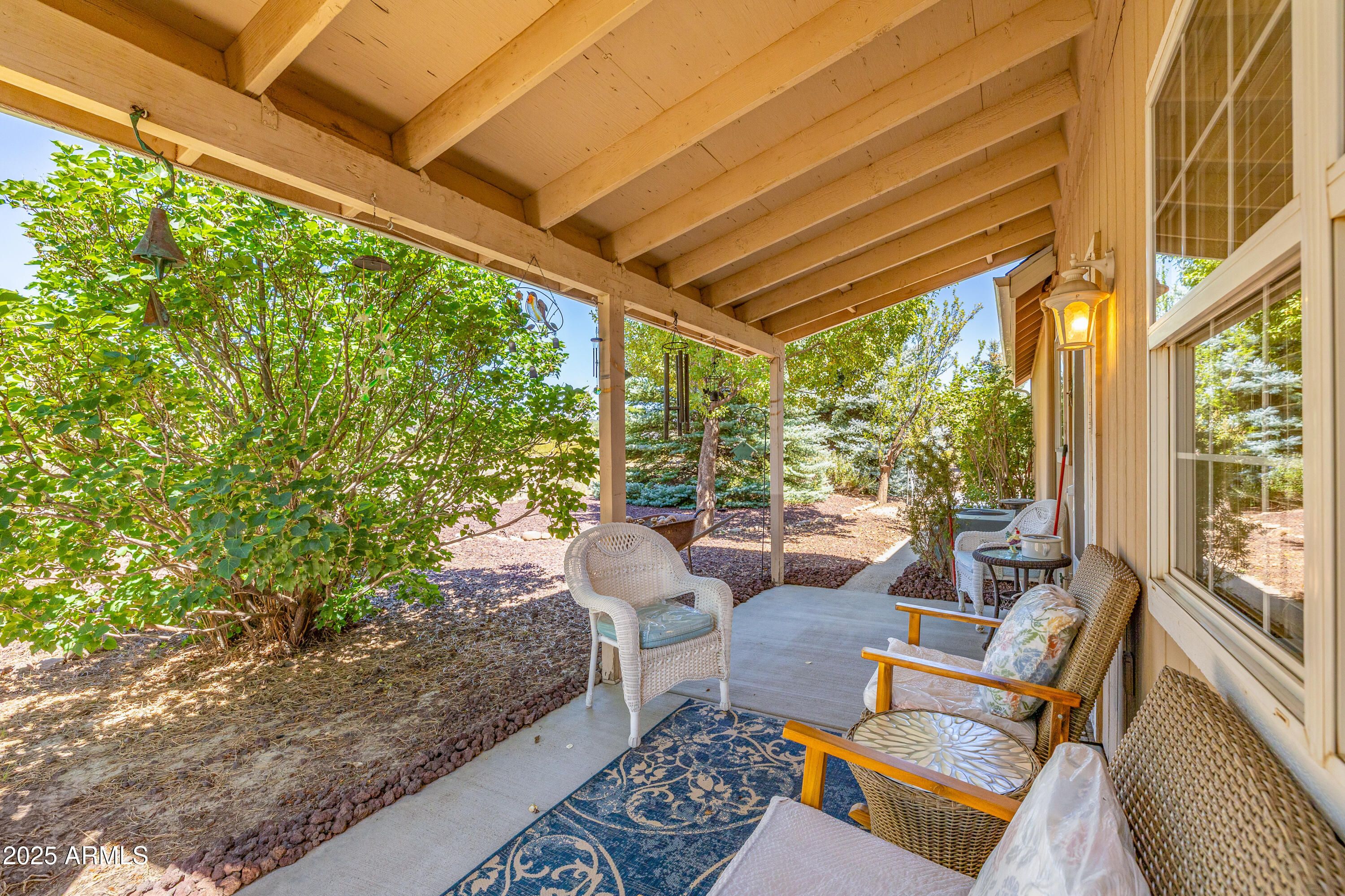 12870 Doyle Road