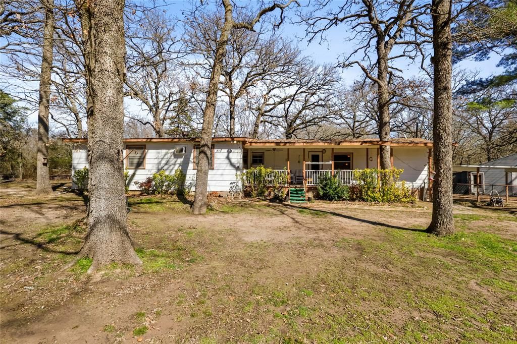 6966 County Road 3512