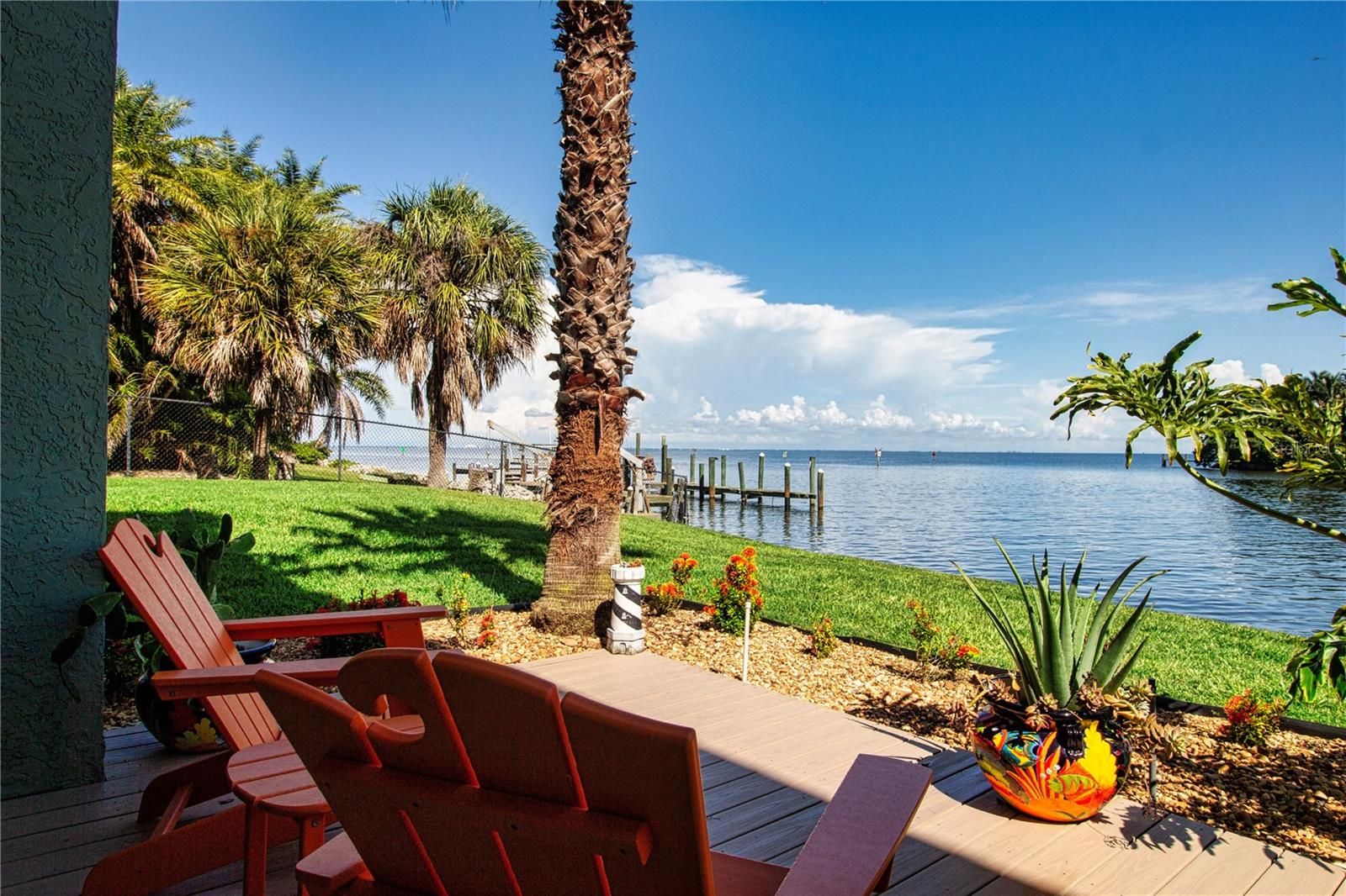 917 Bahia Del Sol Drive