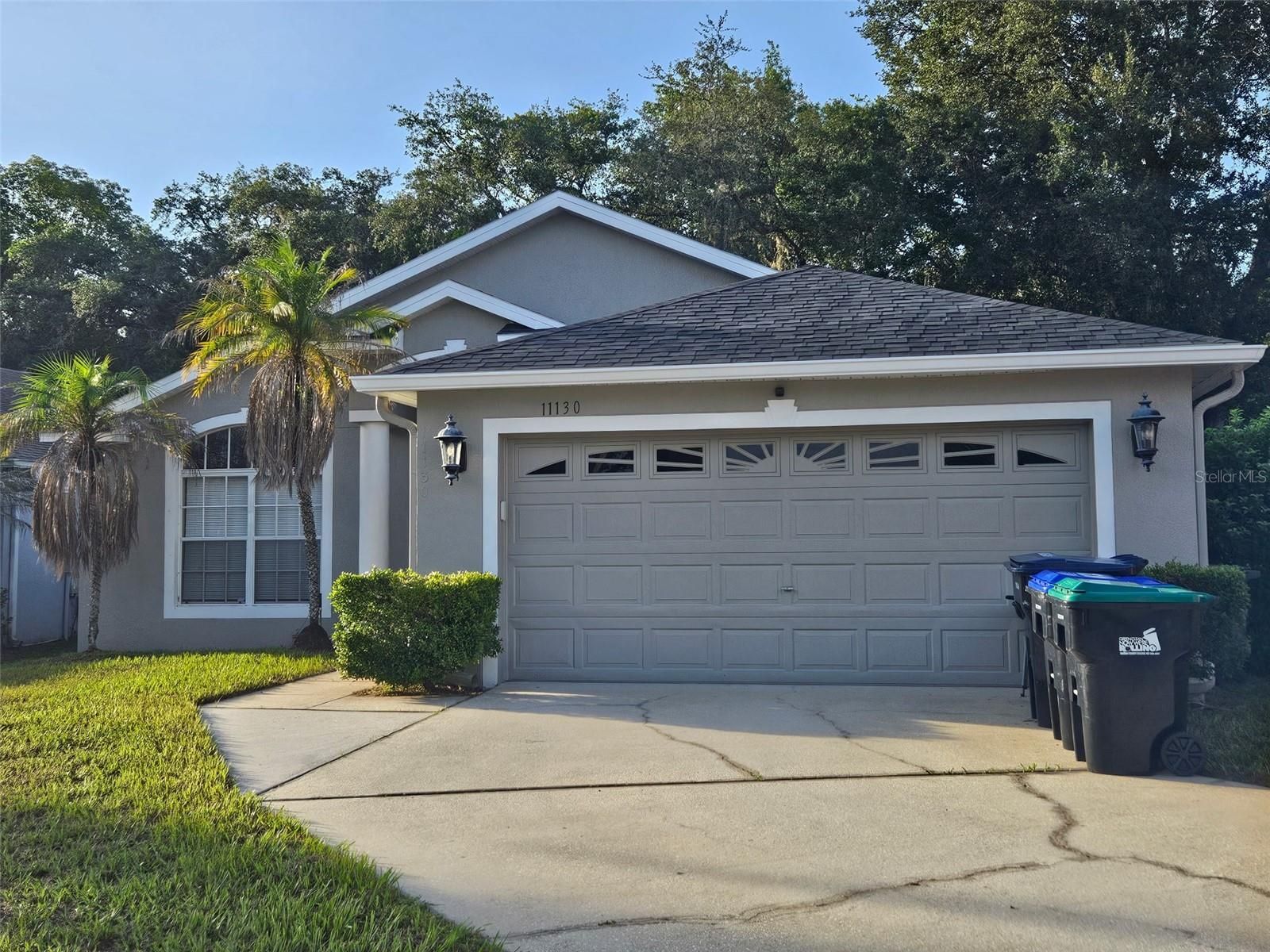11130 Pinewood Cove Lane