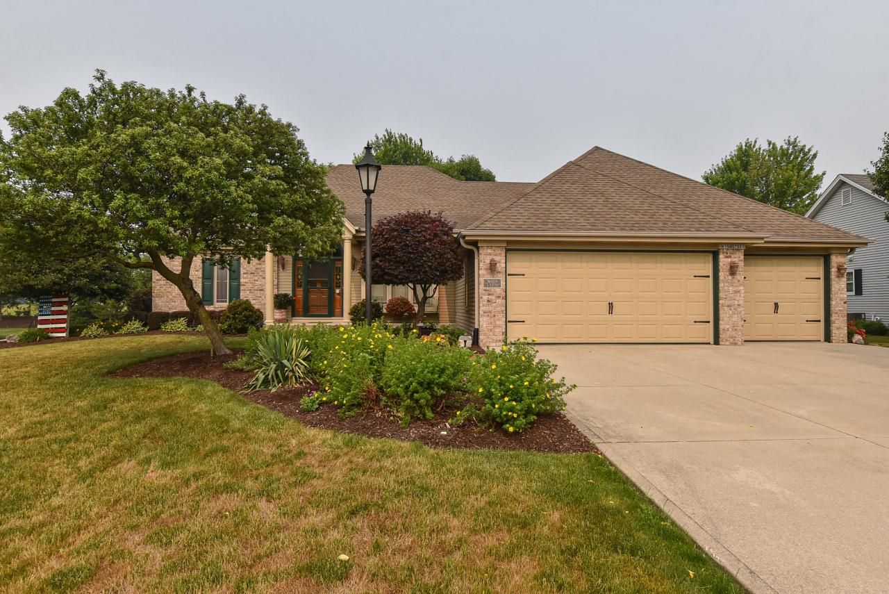 W159s7551 Quietwood Drive