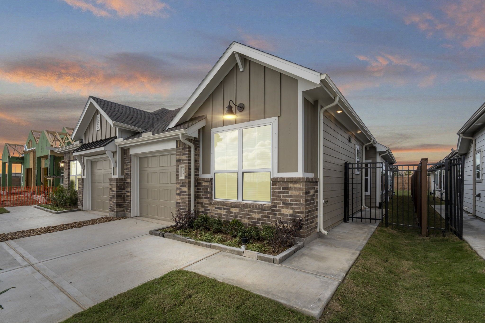 5231 Celestial Court