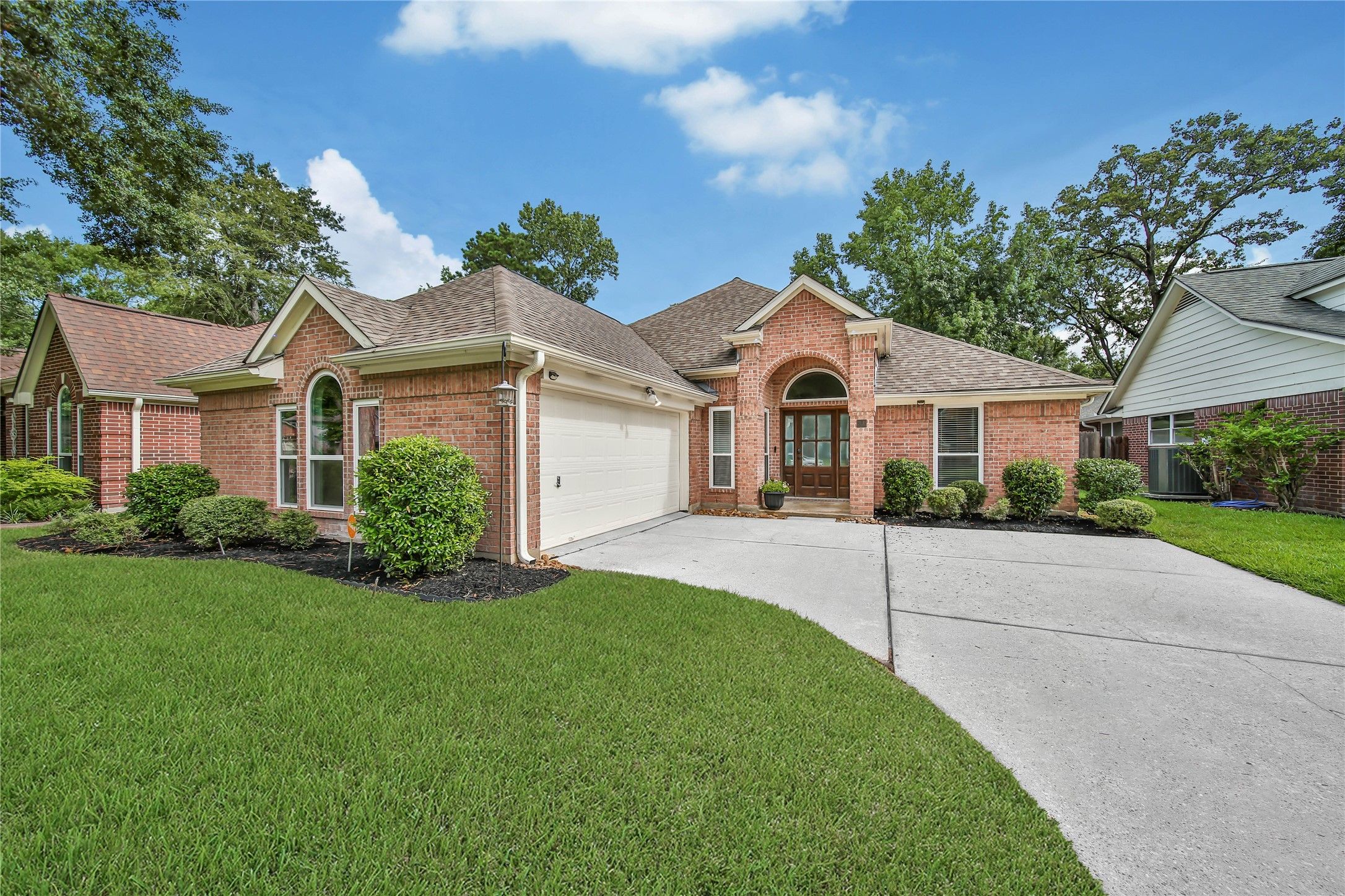 34 Dover Drive