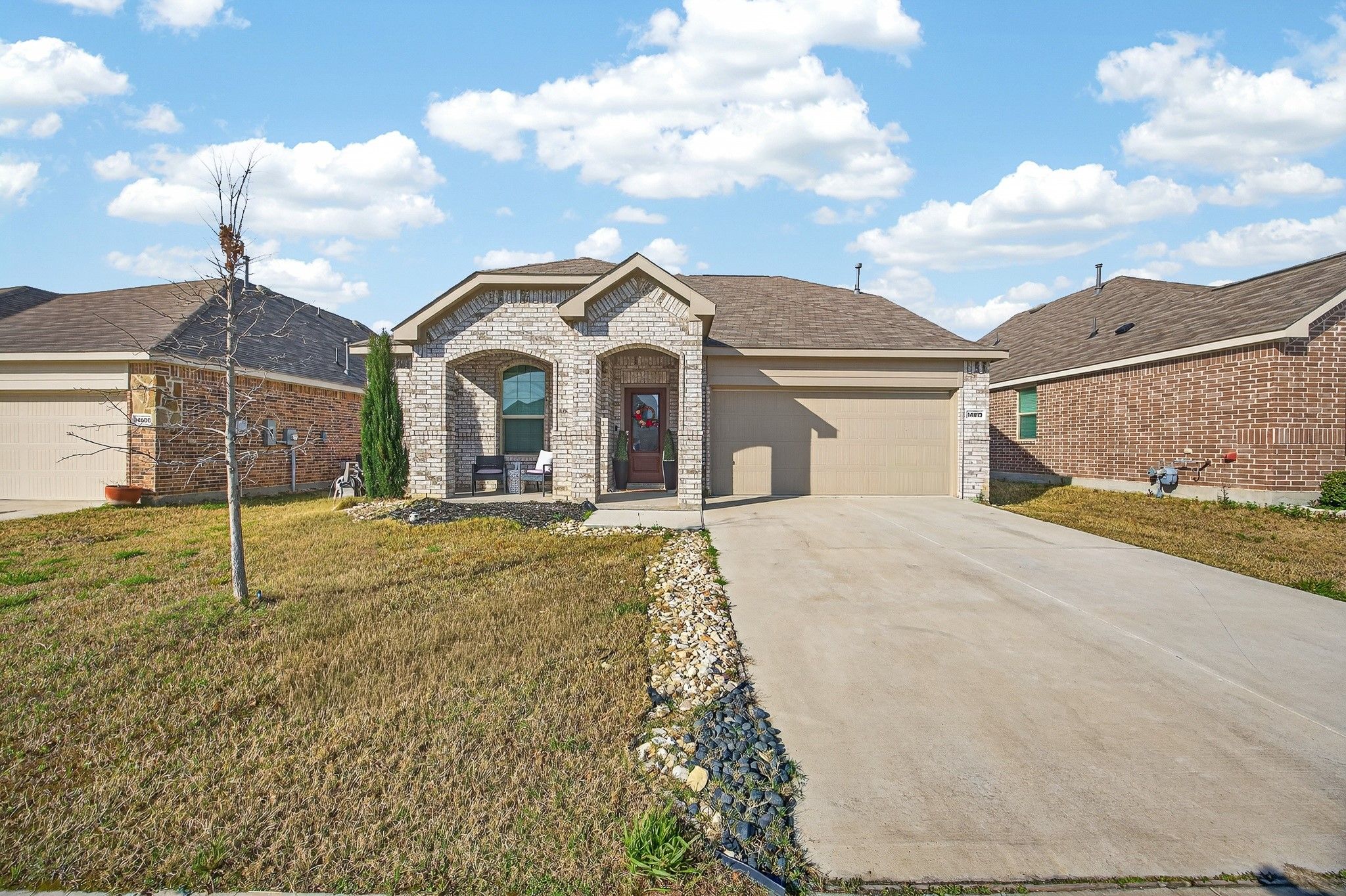 14813 Mainstay Way