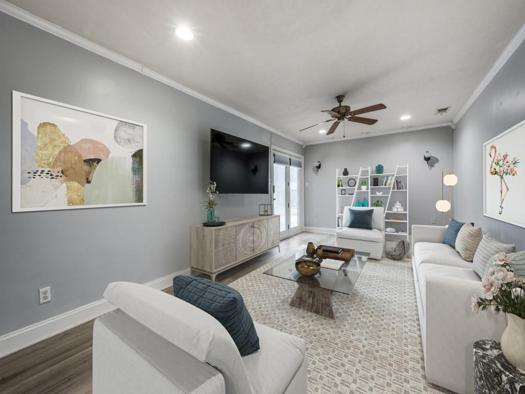 920 Imperial Drive
