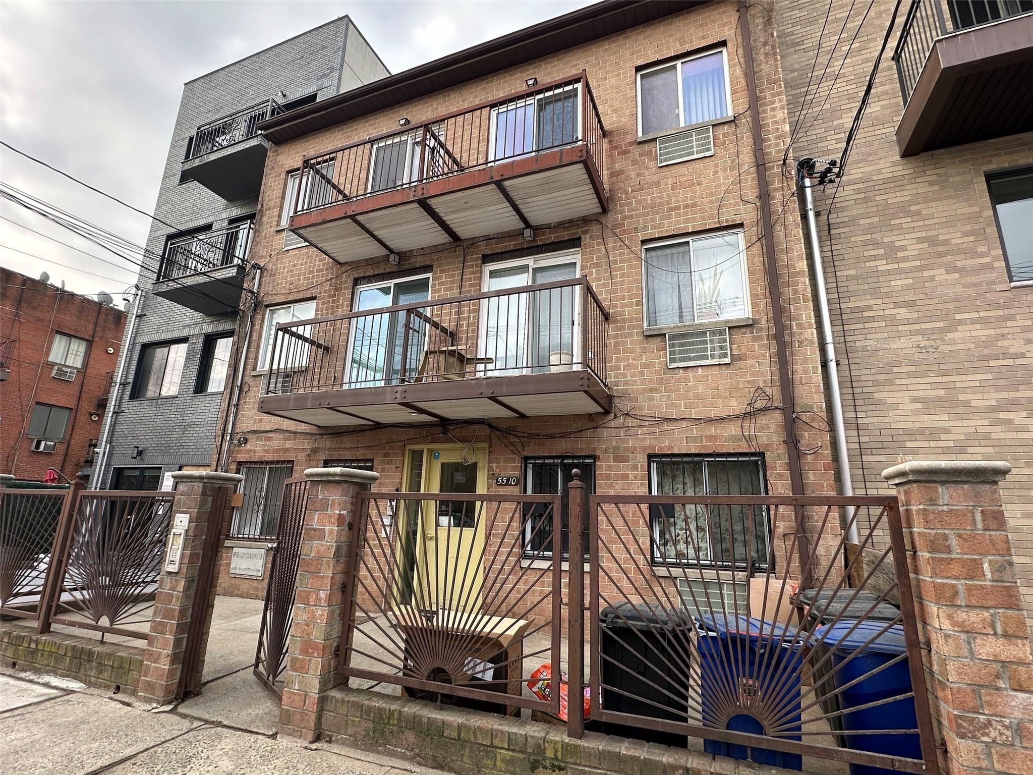 55-10 102nd Street 3A5