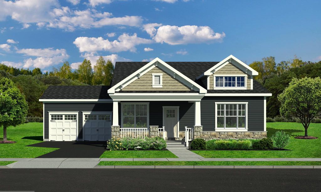 Traditions at Whitehall