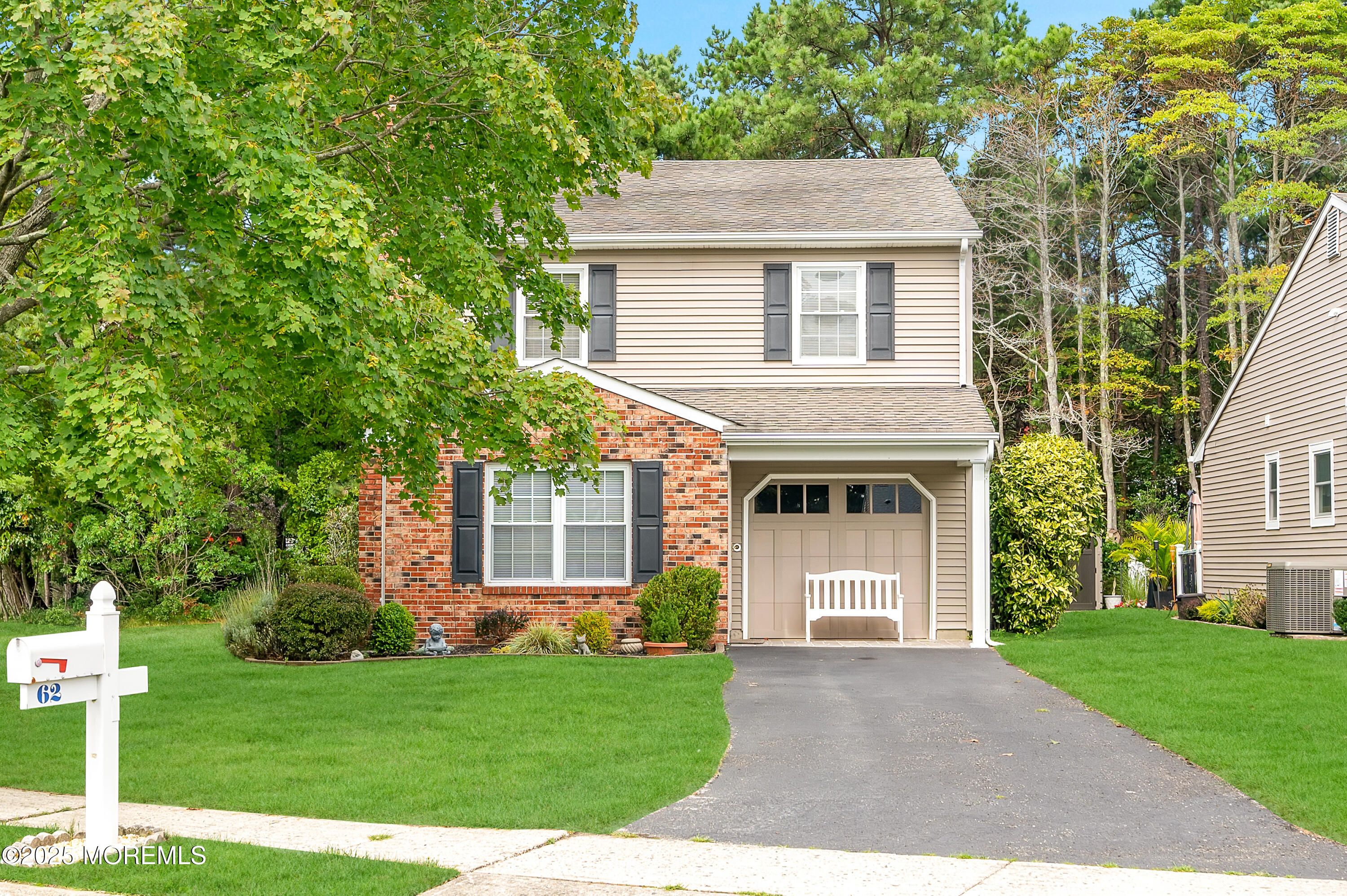 62 Mariner Place