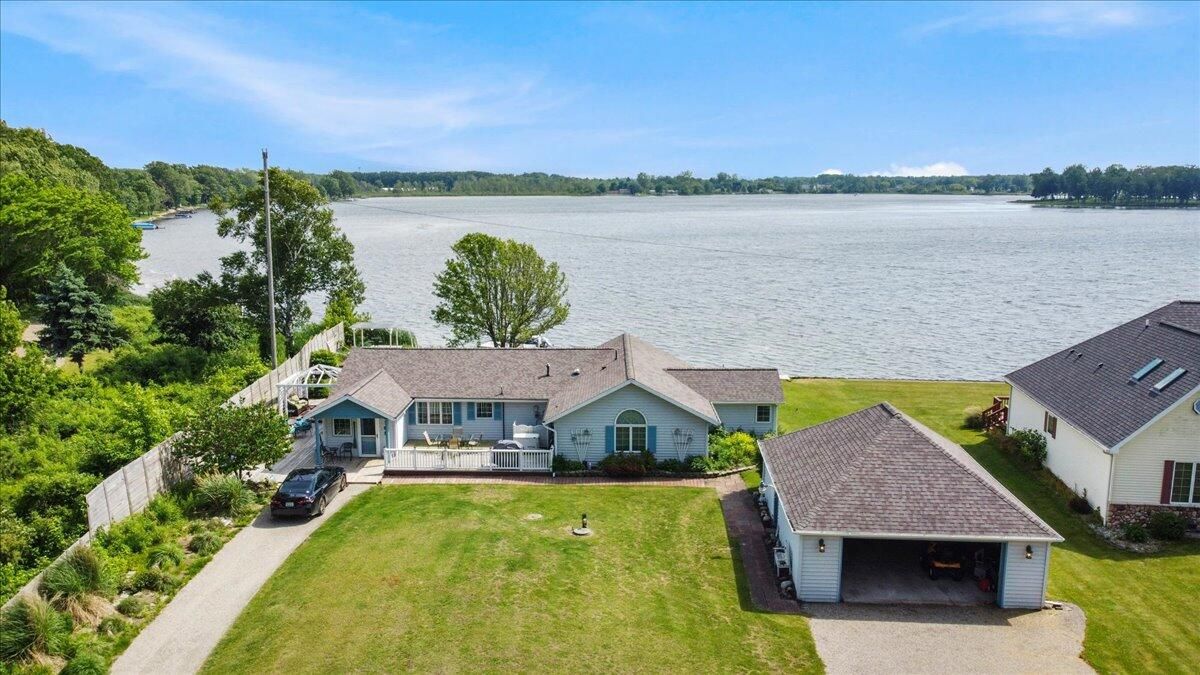 8795 Cherrywood Lane Lane
