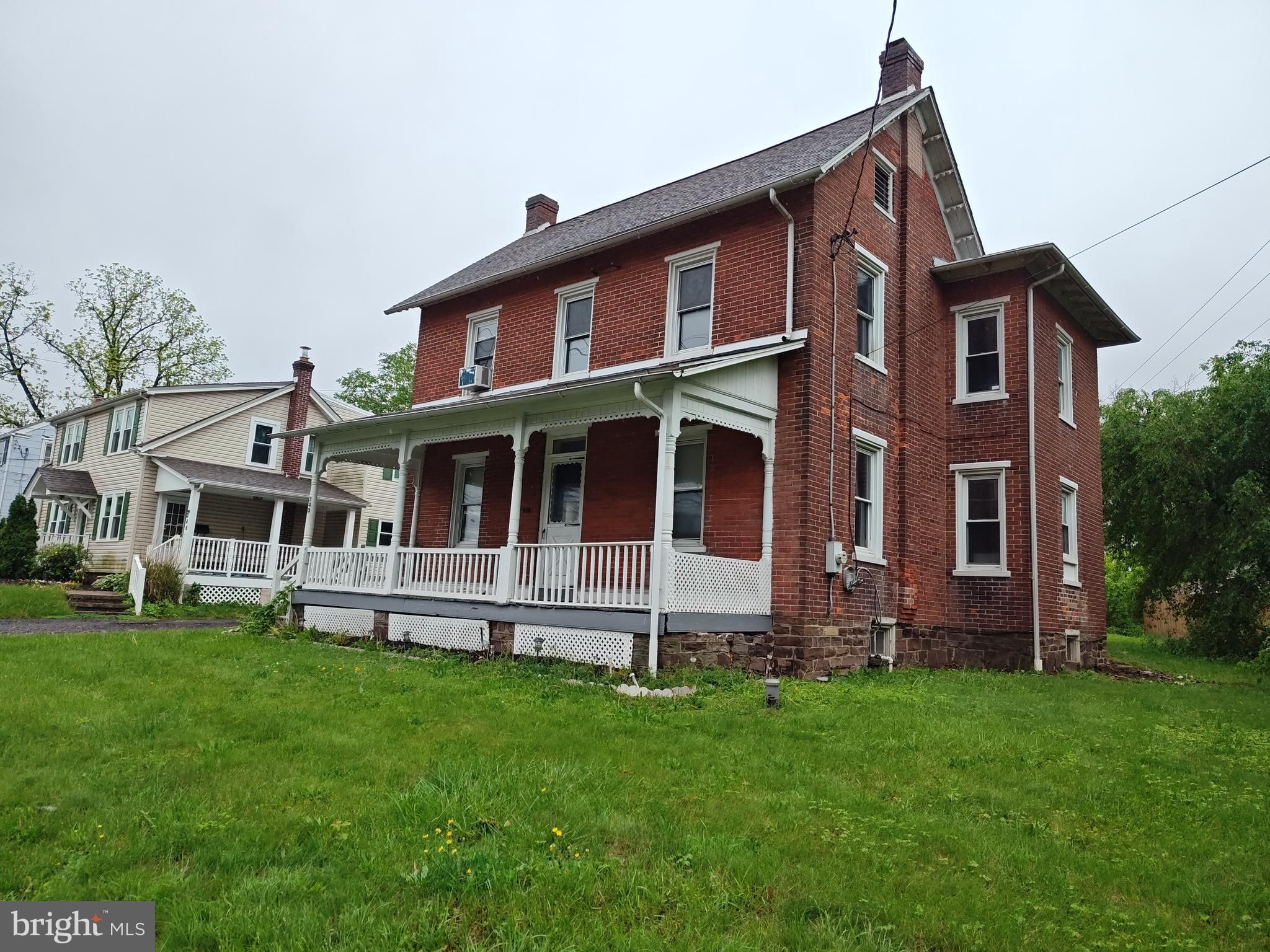 340 S Main Street