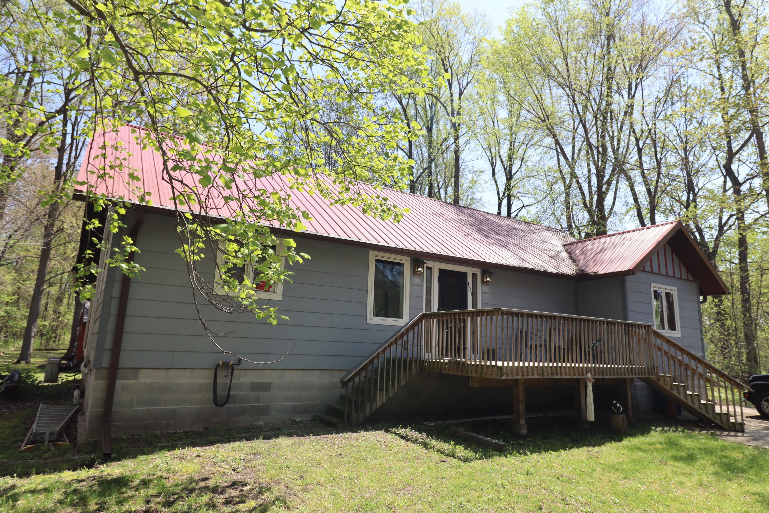 101 Briese Lane