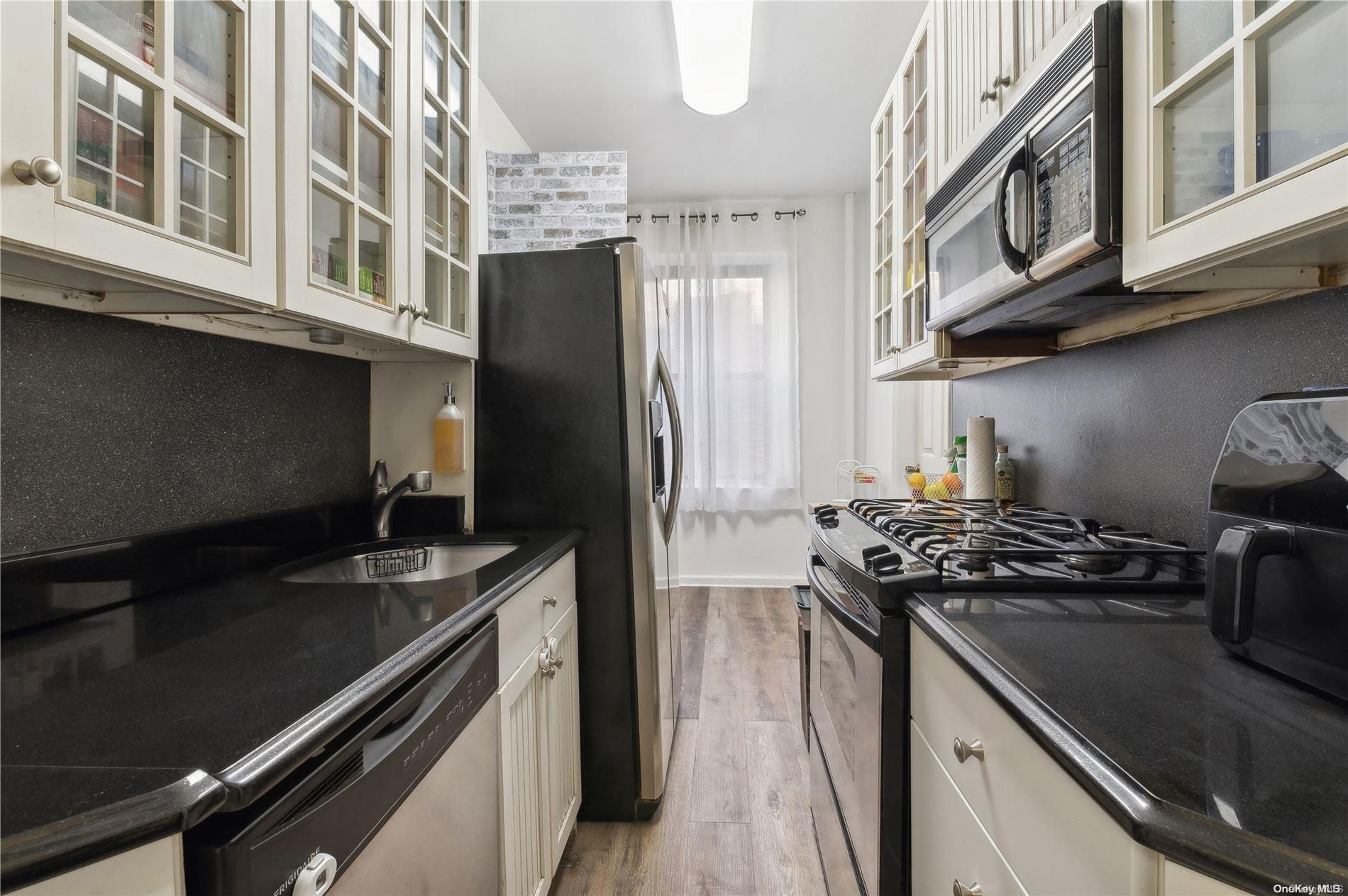 37-21 80 Street 3M