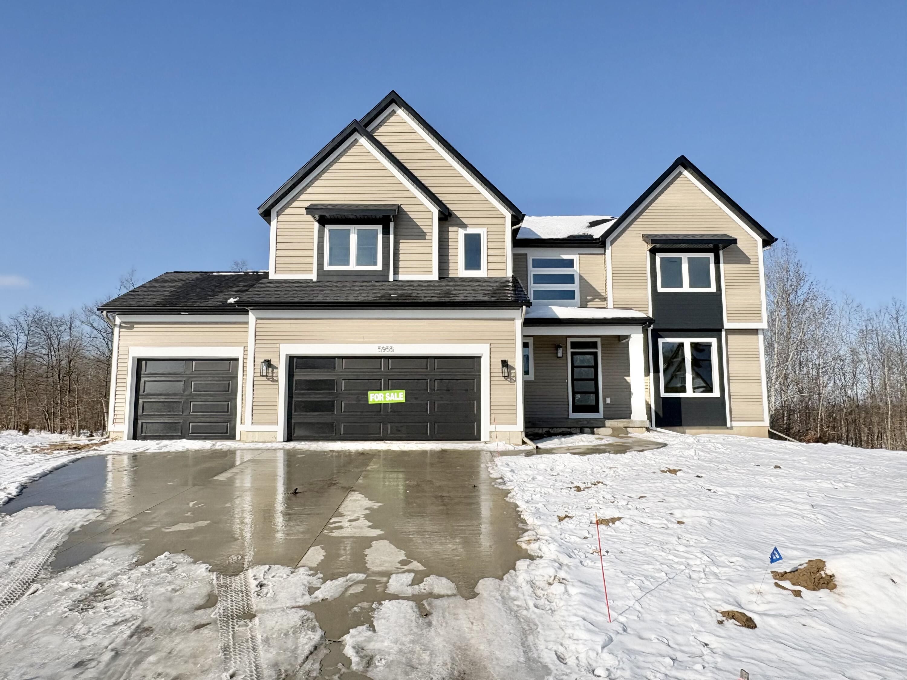 5955 Braemoor Court Se