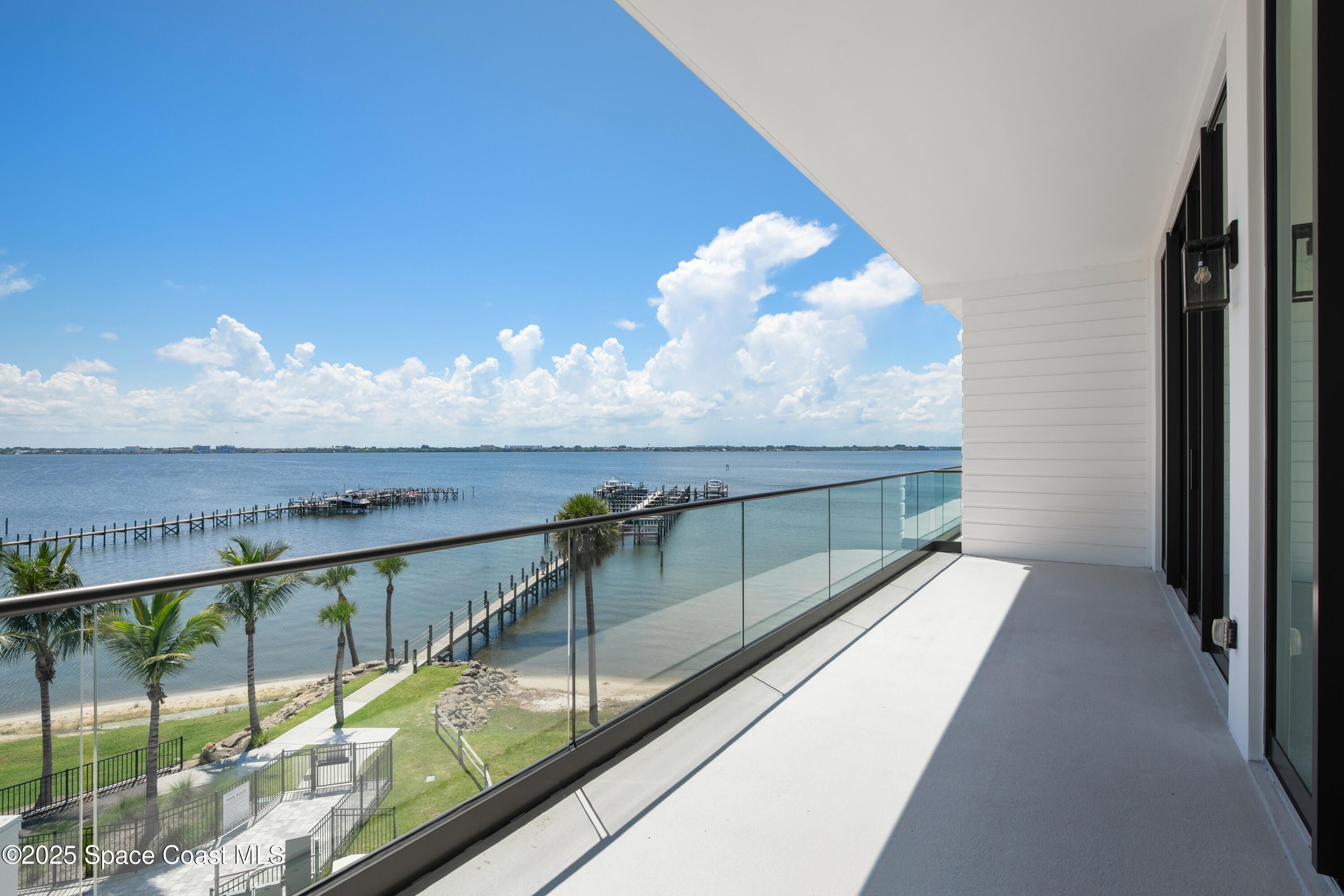 225 Strand Drive 406