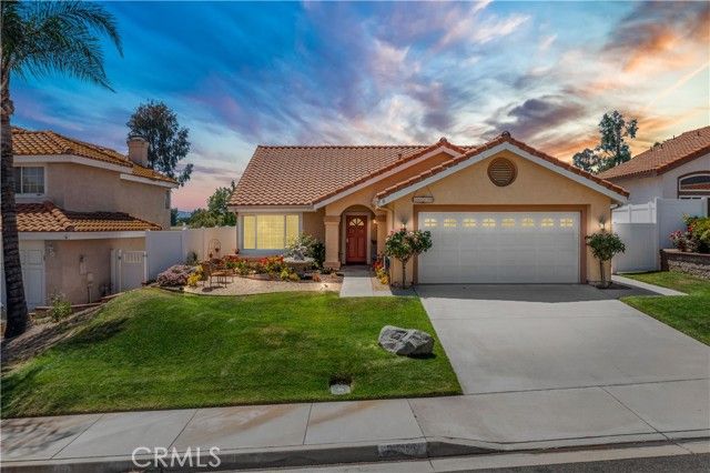 36279 Castellane Drive