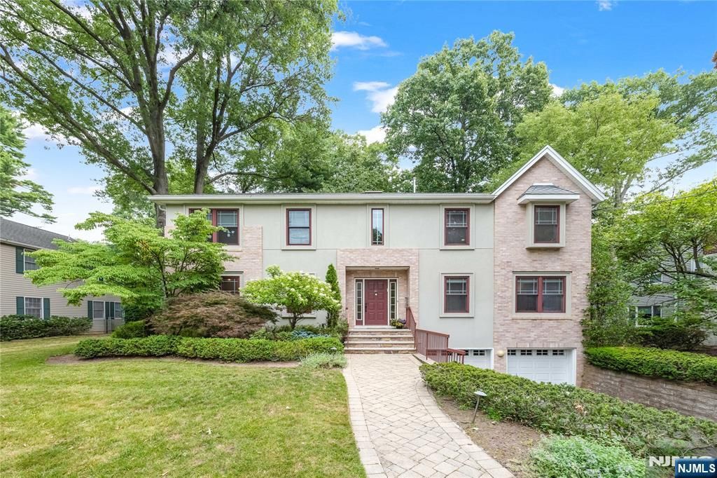 41 Downey Drive